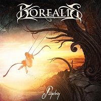 Borealis-Purgatory-m Borealis-Purgatory-m