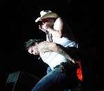 Boss Hoss MoRA 23_thumb