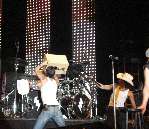 Boss Hoss MoRA 27_thumb