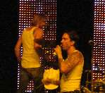 Boss Hoss MoRA 29_thumb