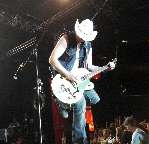 Boss Hoss MoRA 42_thumb