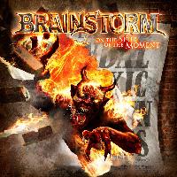 Brainstorm-The-Spur-Of-The-Moment-m Brainstorm-The-Spur-Of-The-Moment-m