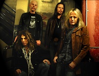 Burning-Rain-01-m Burning-Rain-01-m