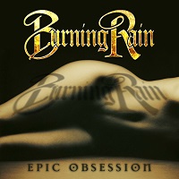 Burning-Rain-Epic-Obsession-m Burning-Rain-Epic-Obsession-m