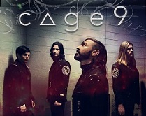 Cage9-Illuminator-01-m Cage9-Illuminator-01-m