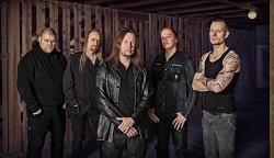 Cains-Offering-Stormcrow-01-m Cains-Offering-Stormcrow-01-m