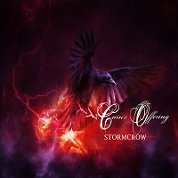 Cains-Offering-Stormcrow-m Cains-Offering-Stormcrow-m