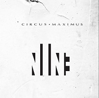 Circus-Maximus-Nine-m Circus-Maximus-Nine-m