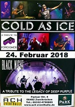 Cold-Ice-01-24-02-2018-Zweibrcken-ACH-m
