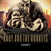 Cover-Andy-And-The-Rockets-Casino-m