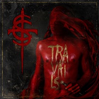 Cover-Surrender-The-Crown-Travails-k Cover-Surrender-The-Crown-Travails-k