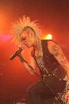 CrashDiet-38-Kerkrade-30-05-13_thumb