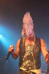 CrashDiet-93-Kerkrade-30-05-13_thumb