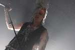CrashDiet-94-Kerkrade-30-05-13_thumb
