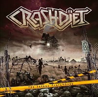 Crashdiet-The-Savage-Playground-m Crashdiet-The-Savage-Playground-m
