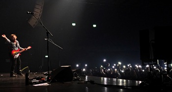 Creedence-66-Clearwater-Review-27-11-2025-Rockhal-mi