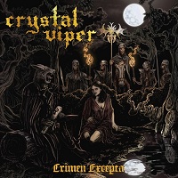 Crystal-Viper-Crimen-Excepta-m Crystal-Viper-Crimen-Excepta-m