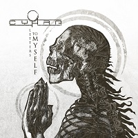 CyHra-Letters-To-Myself-m CyHra-Letters-To-Myself-m