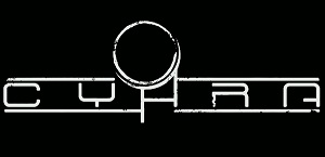 CyHra-Logo CyHra-Logo