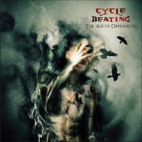 Cycle-Beating-The-Age-Of-Depression-m Cycle-Beating-The-Age-Of-Depression-m