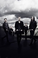Dark-Age-01-m Dark-Age-01-m