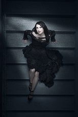 Dark-Sarah-Behind-The-Black-Veil-03-m Dark-Sarah-Behind-The-Black-Veil-03-m