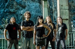 Darkwell-01-m Darkwell-01-m