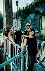Darkwell-02-m Darkwell-02-m