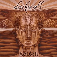 Darkwell-Moloch-m Darkwell-Moloch-m