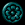 DataIcon4