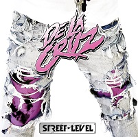 De-La-Cruz-Street-Level-m De-La-Cruz-Street-Level-m