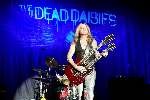 Dead-Daisies-04-Wiesbaden-04-05-2018_thumb