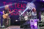 Dead-Daisies-16-Musikmesse-08-04-2016_thumb