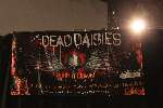 Dead-Daisies-85-24-07-2018-Saarbrcken_thumb