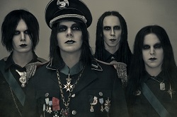 Deathstars-2014-01-m Deathstars-2014-01-m