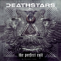 Deathstars-The-Perfect-Cult-m