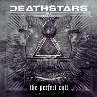 Deathstars-The-Perfect-Cult-m Deathstars-The-Perfect-Cult-m