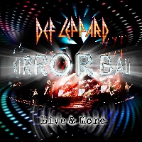 Def-Leppard-Mirror-Ball-m Def-Leppard-Mirror-Ball-m