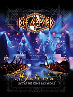 Def-Leppard-Viva-Hysteria-m Def-Leppard-Viva-Hysteria-m