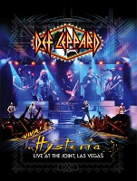 Def-Leppard-Viva-Hysteria-m