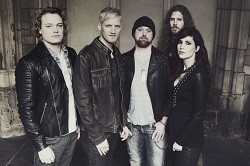 Delain-2014-m Delain-2014-m