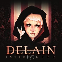 Delain-Interlude-m Delain-Interlude-m