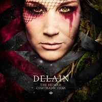 Delain-The-Human-Contradiction-m