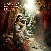 Diabulus-In-Musica-The-Wanderer-m Diabulus-In-Musica-The-Wanderer-m