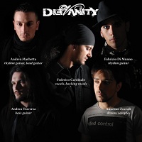 DieVanity-01-m DieVanity-01-m