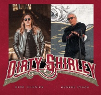Dirty-Shirley-Dirty-Shirley-01-m