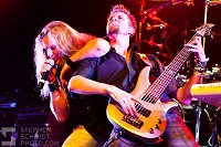 Dominik Stotzem-Beyond-The-Bridge-Stephen-Schmidt-m