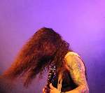 Doro-03-Saarbrücken-03-08-12_thumb Doro-03-Saarbrücken-03-08-12_thumb