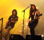 Doro-07-Saarbrücken-03-08-12_thumb Doro-07-Saarbrücken-03-08-12_thumb