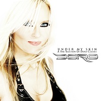 Doro-Under-My-Skin-m